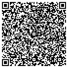 QR code with Custom Technology of America contacts