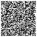 QR code with Diaper Service contacts