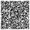 QR code with Fowler Drywall contacts