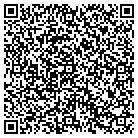 QR code with Cayton Resources School Supls contacts