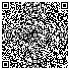 QR code with Little Flock Home Daycare contacts