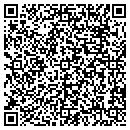 QR code with MSB Resources Inc contacts