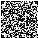 QR code with Optimum Mortgage contacts