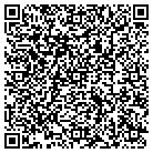 QR code with Well Centered Publishing contacts