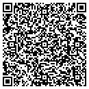 QR code with Soiree Inc contacts