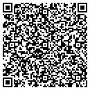 QR code with Wilcohess contacts
