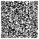 QR code with Dancing Needle Stitchery contacts