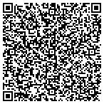 QR code with Allergic Disease & Asthma Center contacts