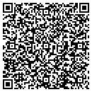 QR code with Cbk Computers contacts