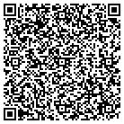 QR code with Atlas Medical Group contacts
