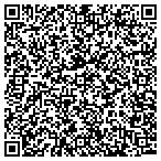 QR code with Charles Forester/Land Surveyor contacts
