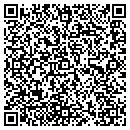 QR code with Hudson Used Cars contacts