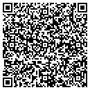 QR code with Compu South contacts