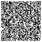 QR code with Jimmy Wood Photography contacts