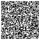 QR code with Keisler's Wrecker Service contacts