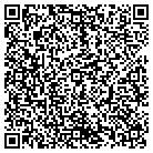 QR code with Cherokee Auto Trim & Glass contacts