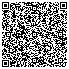 QR code with Hartsville Pay Day Loans contacts