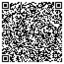 QR code with Passion Slice Inc contacts