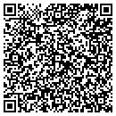 QR code with Penland Landscaping contacts