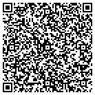 QR code with Summerton Family Medicine contacts