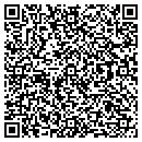 QR code with Amoco Pantry contacts