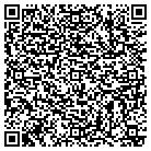 QR code with Physicians Management contacts