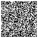 QR code with Andre L Wiggins contacts