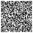 QR code with Richardson Builders contacts