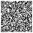 QR code with Nails For You contacts