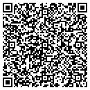 QR code with D K Assoc contacts