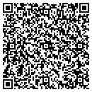 QR code with Sacred Spaces contacts