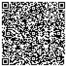 QR code with Bailey Court Apartments contacts