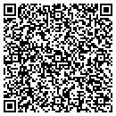 QR code with Jim Tyson Hair Cuts contacts