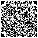 QR code with Workspaces contacts