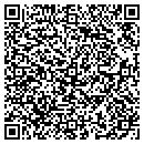 QR code with Bob's Towing LLC contacts