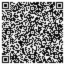 QR code with Lakeview Memory Gardens contacts