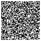 QR code with Grace One Internet Service contacts