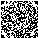 QR code with Thomas Destin Communications contacts