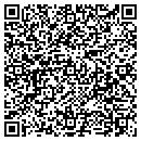 QR code with Merrifield Designs contacts