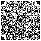 QR code with Horry County Branch Food Bank contacts