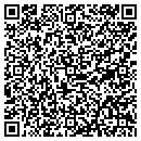 QR code with Payless Shoe Source contacts