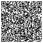 QR code with Discount Liner Replacements contacts