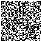 QR code with Myrtle Beach Limousine Service contacts