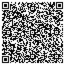 QR code with Public Policy Group contacts