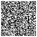 QR code with Stop A Minit contacts