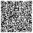 QR code with Checkered Flag Tire & Algnmt contacts