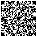 QR code with Allen Enterprise contacts
