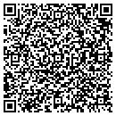 QR code with Randy Hensley contacts