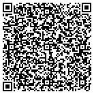 QR code with MYRTLEBEACHPROMOTIONS.COM contacts
