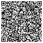 QR code with Johnson Mobile Home Trnsp Serv contacts
